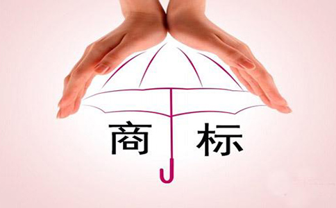企業(yè)商標注冊有會哪些好處？有哪些流程？