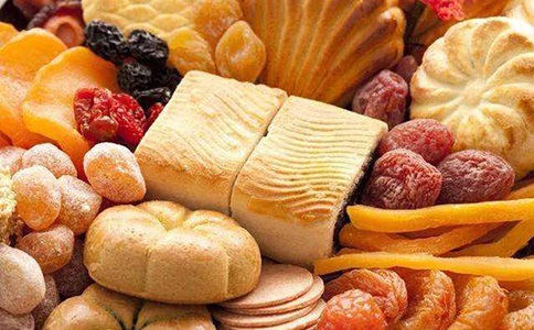 辦理食品經(jīng)營(yíng)許可證需要哪些條件？