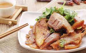 無為辦理食品經(jīng)營許可證需要哪些條件？