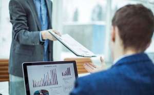 無為企業(yè)變更企業(yè)名稱需要提交的材料有哪些？