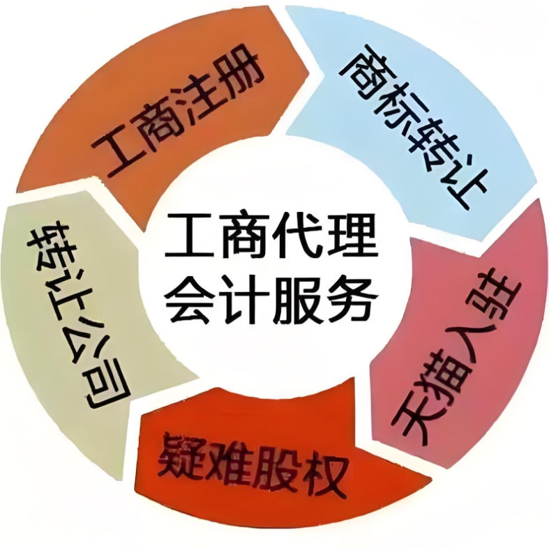 蕪湖公司辦理稅務(wù)登記的流程是什么