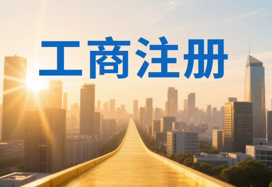 蕪湖工商注冊  這些費用你需要知道